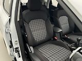 MG ZS 1.5 ESSENTIAL PLUS CZ 1.maj. - náhled 17