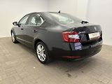 Škoda Octavia 2.0 TDI Style Plus - náhled 25