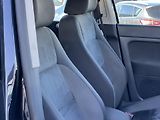Volkswagen Golf Plus 1.6TDi 77kw HIGHLINE DSG - náhled 32