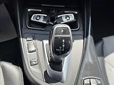 BMW Řada 1 2,0 120d AUTOMAT HARMAN NAVI - náhled 30