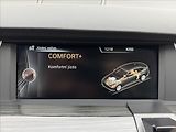 BMW Řada 5 3,0 GT ROZVODY HUD TAŽNÉ ČR - náhled 23