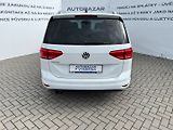Volkswagen Touran (2019) 2.0TDI 110kW! Join! ROZVODY! - náhled 4