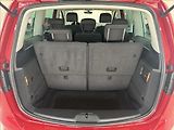 Seat Alhambra 1,4 TSI, 7-míst,Navi,Panorama - náhled 32