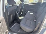 Mercedes-Benz Třídy B 170i, nová STK, celoroční pneu - náhled 25