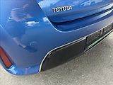 Toyota Auris 1,6 EXCLUSIVE - náhled 25
