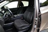 Hyundai Tucson - náhled 11