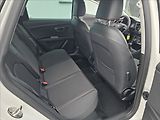 Seat Leon 1,4 TSi 92KW FR NAVI TEMPOMAT - náhled 32