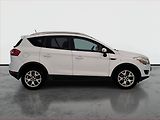 Ford Kuga (2010) 2.0 TDCi, nová STK, Tažné - náhled 6