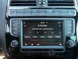 Volkswagen Polo (2016) 1.0 MPi, R-line - náhled 17