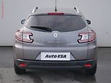 Renault Mégane (2014) 1.2 TCe, ČR, AC, temp - náhled 4