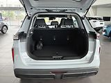 Chery Tiggo 7 (2025) ICE LUXURY 1,6 T FWD - náhled 17