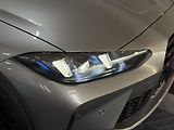 BMW M4 Competition xDrive FCL Indiv. - náhled 13