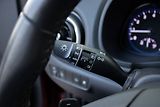 Hyundai Kona 145 kW, záruka do 1.8.2028, ta - náhled 26