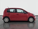 Škoda Citigo (2015) 1.0 MPI, Navi, Park. senzory - náhled 6