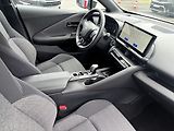Toyota C-HR 1,8   Style HEV CVT - náhled 8