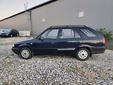 Škoda Felicia KOMBI, STK, EKO PLACENO - náhled 2