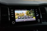 Škoda Kodiaq 1.5 TSI STYLE+*TAŽNÉ*DPH*ČR 1M - náhled 33