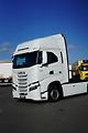 Iveco S-WAY / 530 / ACC / EURO 6 / RETARDE - náhled 47