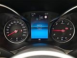 Mercedes-Benz Třídy C (2018) C 220 d, Automat, Kůže, Navi - náhled 11