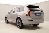 Volvo XC90 (2026) T8 AWD Plug-in BRIGHT ULTRA - náhled 10