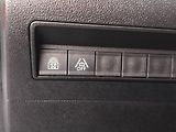 Toyota ProAce City Verso (2022) 1.5D-4D, 1.maj,ČR, Family - náhled 20