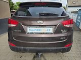 Hyundai ix35 2.0-4x4-TAŽNÉ 2t-POLOKŮŽE - náhled 7