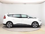 Renault Scénic (2019) 1.3 TCe, Automat, ČR,1.maj - náhled 6