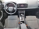 Škoda Karoq (2021) 1.5 TSI / 110 kW / 7DSG / Styl - náhled 13
