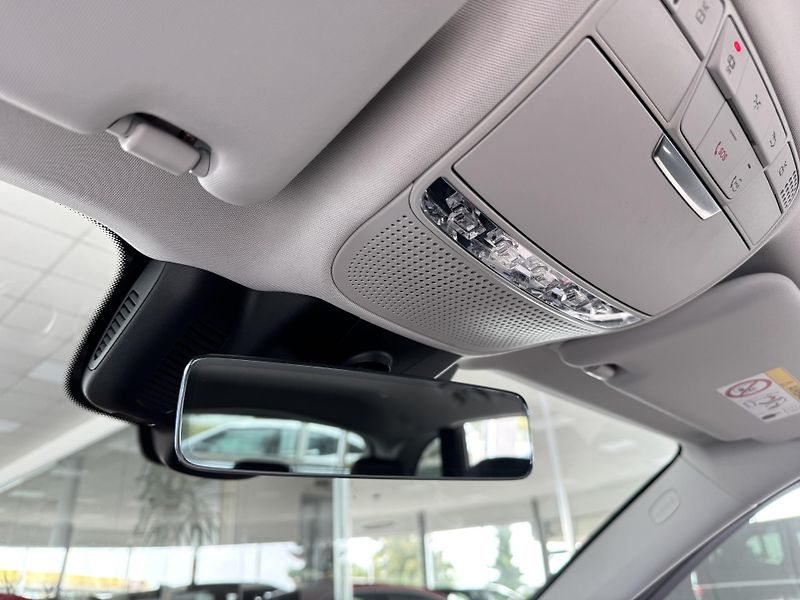Mercedes-Benz Třídy E 300e 235kW*Webasto*Tažné*DPH - fotka 19 z 41