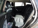 Mazda 6 Wagon 2.0 Sky-G 165k M/T Revol - náhled 7