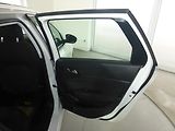 Peugeot 308 (2016) 1,6HDI*NAVIGACE*ALU**FULL LED* - náhled 21