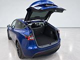 Tesla Model Y (2022) Long Dual Motor AWD-FSD-2022 - náhled 18