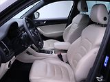 Škoda Kodiaq 2,0 TSI DSG Style 4x4 1Maj DPH - náhled 11