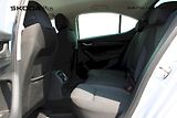 Škoda Octavia (2025) 1.5 TSI 110 kW Selection - náhled 22