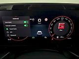 Škoda Kodiaq (2025) 2.0TDi 142kW 4x4 SPORTLINE 7S - náhled 12