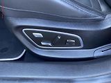 Renault Talisman (2017) 1.6TCe, Initiale Paris, AT - náhled 14