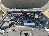 Toyota Land Cruiser 2,4 i-FORCE MAX HEV - náhled 39