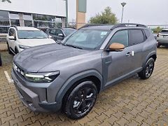 Dacia Duster (2026) Extreme hybrid 155 - fotografie inzerátu