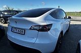 Tesla Model Y Long Range AWD FSD  - náhled 1
