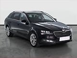 Škoda Superb (2022) Style Plus 1.5 TSI - náhled 1