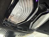 BMW Řada 7 3,0 xDrive 740d - náhled 23