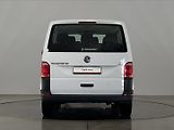 Volkswagen Transporter Kombi Kombi - náhled 17