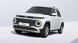 Hyundai Inster 4S PWR STYLE TECHNOLOGY - náhled 8