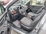 Subaru Forester (2021) 2,5 SPORT 4x4, REZERVACE - náhled 9