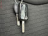Peugeot 308 (2009) 2.0HDi 7míst, STK8/28, panor. - náhled 22