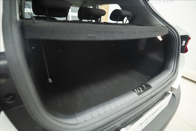 Kia Stonic 1,2 CVVT 1. MAJITEL ČR DPH - fotka 31 z 32