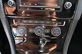Volkswagen Golf 1.2TSI 81KW BMT rezervace - náhled 15