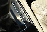 Škoda Superb 2.0TDi 147kW DSG L&K ČR - náhled 30