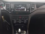 Volkswagen Golf Sportsvan (2015) Comfortline 2.0 TDI, Automat - náhled 17