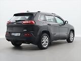 Jeep Cherokee 2,0 CRDI 125kW Aut. 4x4 - náhled 7